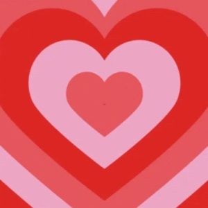 Meet your Posher, Marley